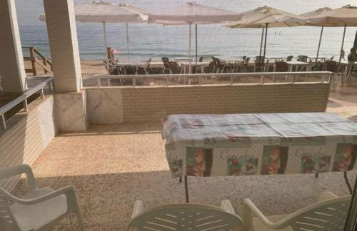 Broadway es Mar - Foto 31