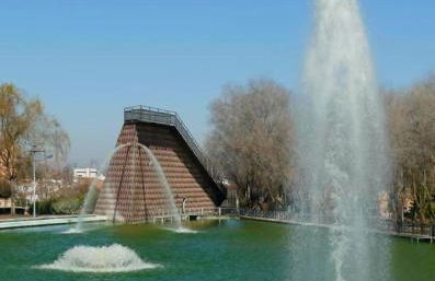 Jacuzi Suite Paradise - Foto 57