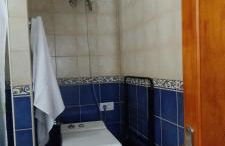 Casa Rabel - Foto 13