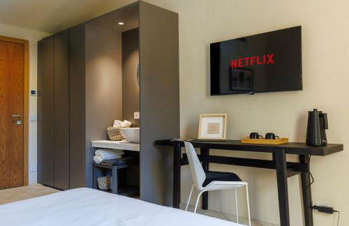 Luxury Retreat - piscina da sogno - Foto 50