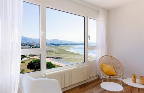 Apartamento Pedreña frente al mar - Foto 23