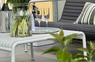 Apartment BLICKinsGRUEN by Interhome - Foto 26