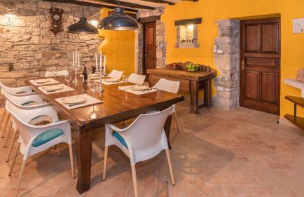 Beautiful Villa Monte Residence with pool - Foto 40