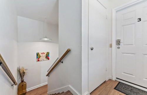 The Surf Park - Foto 11