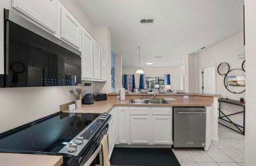 8564 Bay Lilly Loop - Foto 8