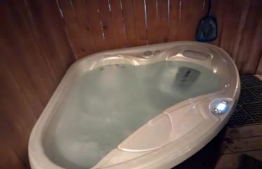 The Nest Cottage with Hot Tub in Downtown Manitou Springs - Foto 9