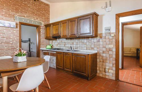 The Estate 1760 - Holiday and Wedding in Cortona - Foto 66