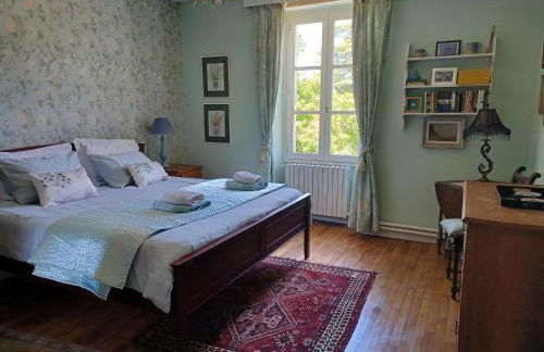 La Grange Terrou - Foto 42