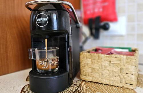 Midori House Florence - 10min from Airport - Foto 20