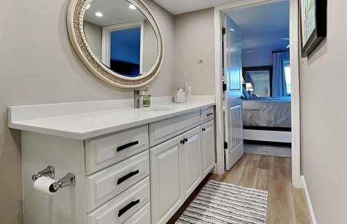 Villa on Point Brittany 21 by Distinctive Beach Rentals - Foto 69