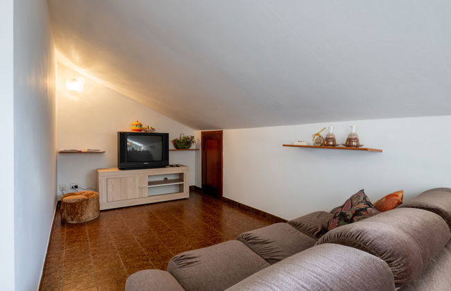 Ca' D'Gnese - Foto 7