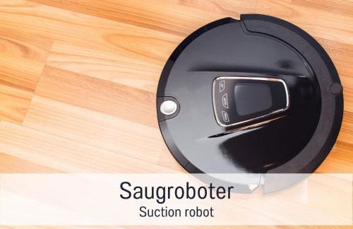 Historisches Gerberhaus: Eingezäunt | Sauna | Whirlpool | Kamin - Foto 63