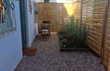 Estudio Tana - Foto 3