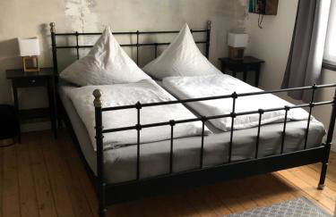 [E] ifeel home_ Adenau - Foto 10