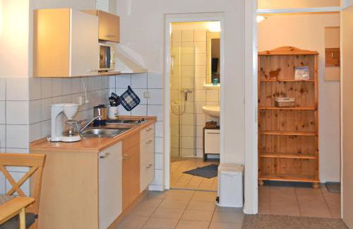 Apartment Tossens-8 by Interhome - Photo 8