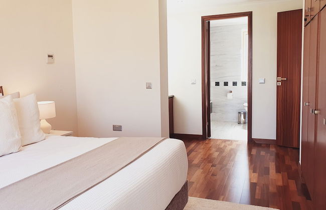 Phaedrus Living: Amorosa 13 Beachside Villa - Foto 3