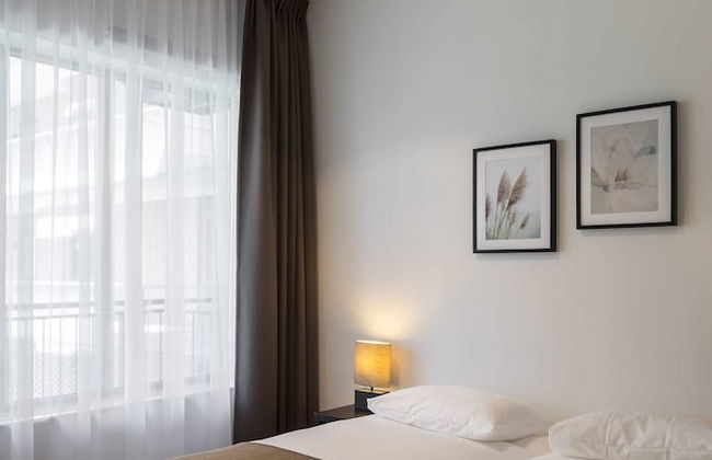 New Amsterdam - Foto 4