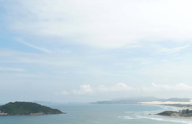 Randonnée au Camino do Rei - Photo 1