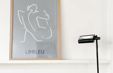 Loft62 - Centralissimo e tranquillo con parcheggio - Foto 38