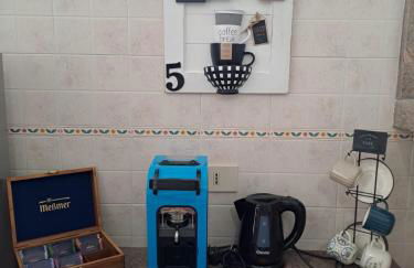 Casa Saline - Foto 23