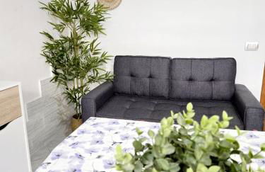 Easy Stay Cagliari Casetta 144A comfort e relax - Foto 5