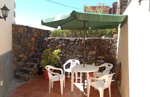El Julan - Nature Escape & Terrace, El Hierro - Foto 12