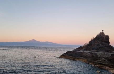 Casa Doris - Foto 37