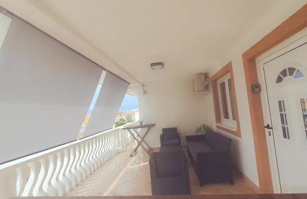 Two bedroom apartment Bambi - Foto 19