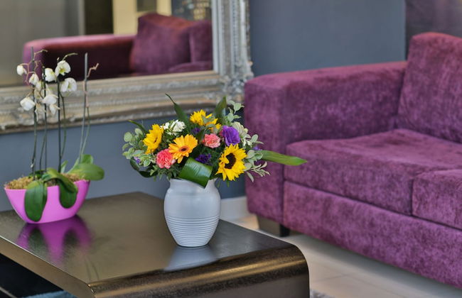 WeStay Westpoint Apartments - Photo 7