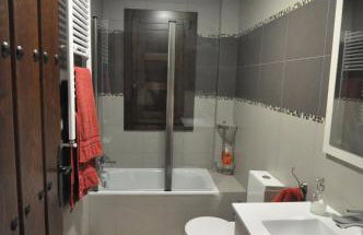 Vía Caparra Superior - Foto 32