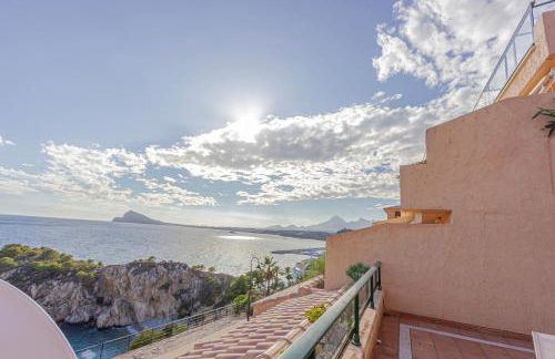 Vistalmar - Photo 29