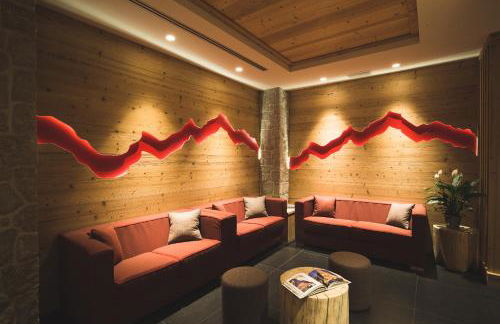 Residence Langes - Foto 75