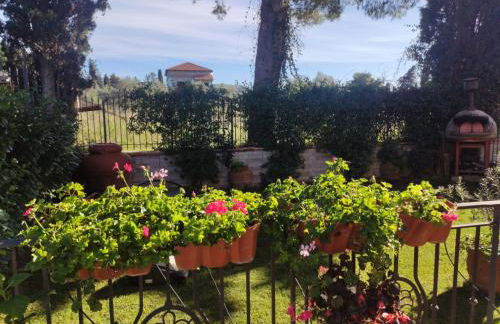 Casa Vacanze Benvenuti al Sud - Foto 6