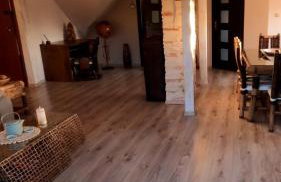 Liwa Garden Krzywa 11 - Foto 67