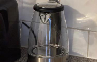 Harmony vintage - Quartier calme - Centre-ville Haguenau - Gare 3 min - Photo 33