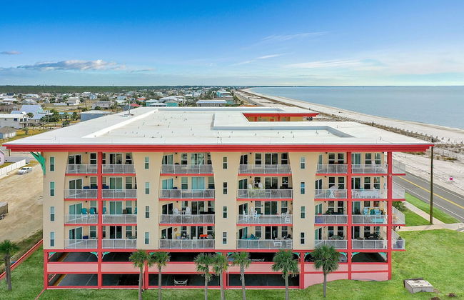 Paradise Shores 305 - Foto 38