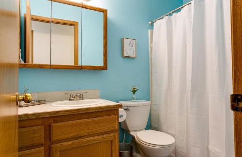 8639 Ustick - Foto 10