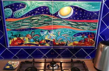 Appartamento Valeria e Andrea - Foto 9