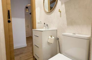 Playa Sancti Petri - Foto 38