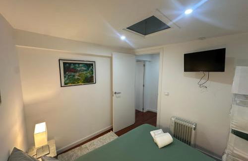 Casa do Apeadeiro - Foto 45