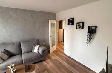 Apartman Trsat - Foto 2