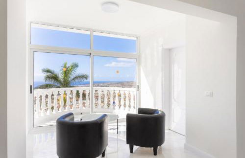 Villa Exotica - Foto 19