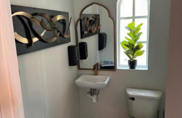 The Villa at Behrens Estate - Foto 16