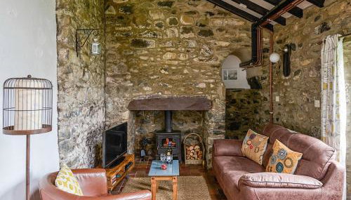 Bakery - Ukc4675 - Foto 5