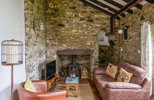 Bakery - Ukc4675 - Foto 5