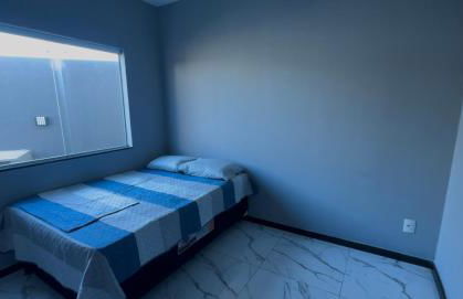 CASa LUAR DA BARRA - Foto 6