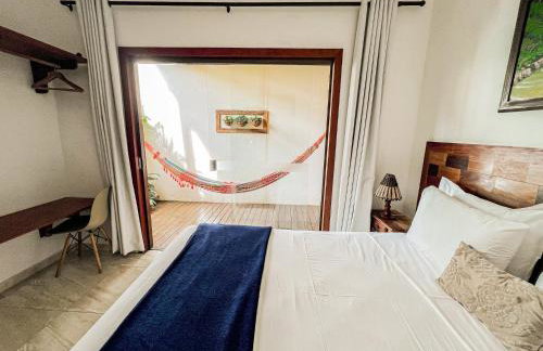 Conchas do Mar Residence - Foto 126