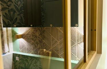 La Petite Rhonelle - Studio en hypercentre - Foto 20