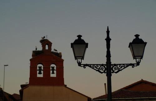 El Peralón de León - Foto 2