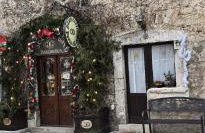 Casa Al Colle - Foto 25